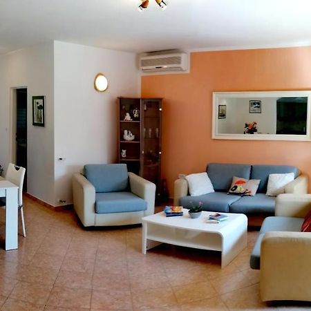 House Manola Villa Rovinj Eksteriør bilde