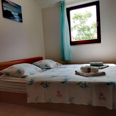 House Manola Villa Rovinj Eksteriør bilde